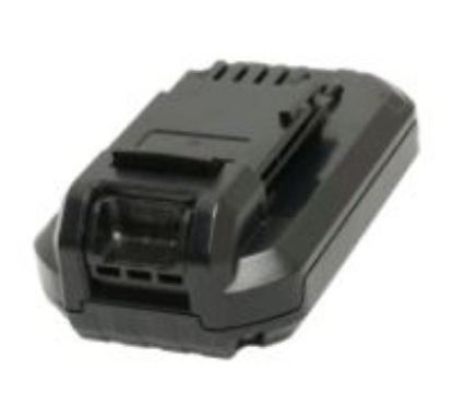 Afbeelding - 1971722170518-JPG